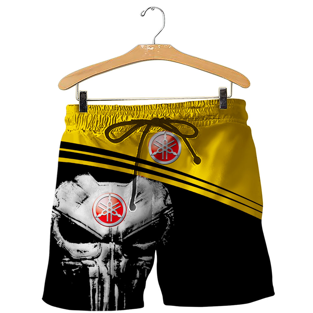 Yamaha Hoodie, T-Shirt, Polo Shirt, Hawaiian Shirt, Collared Shirt, Zip Hoodie, Bomber Jacket, 3D All Over Print Clothing Store - Famjoys Yamaha Hoodie, T-Shirt, Polo Shirt, Hawaiian Shirt, Collared Shirt, Zip Hoodie, Bomber Jacket, 3D All Over Print Clothing Store - Famjoys
