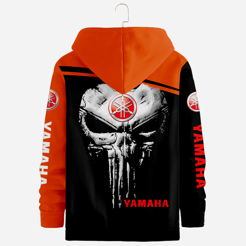 Yamaha Hoodie, T-Shirt, Polo Shirt, Hawaiian Shirt, Collared Shirt, Zip Hoodie, Bomber Jacket, 3D All Over Print Clothing Store - Famjoys Yamaha Hoodie, T-Shirt, Polo Shirt, Hawaiian Shirt, Collared Shirt, Zip Hoodie, Bomber Jacket, 3D All Over Print Clothing Store - Famjoys