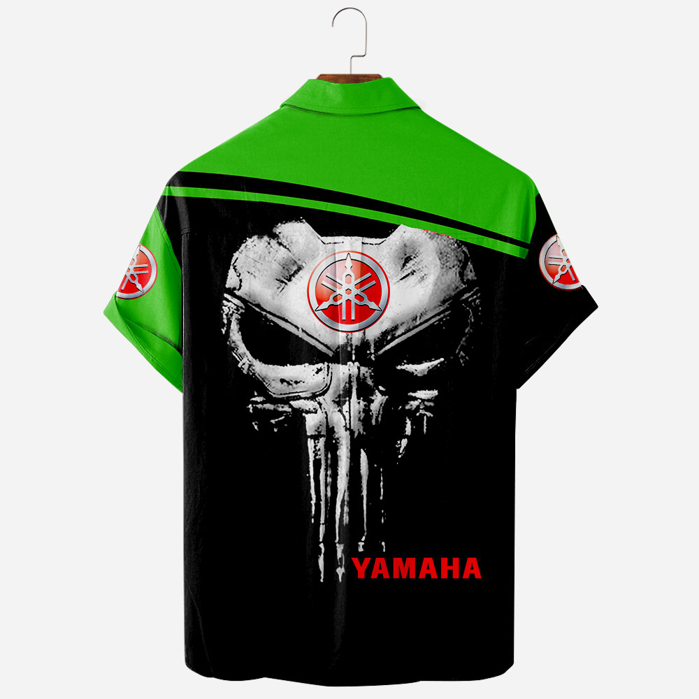 Yamaha Hoodie, T-Shirt, Polo Shirt, Hawaiian Shirt, Collared Shirt, Zip Hoodie, Bomber Jacket, 3D All Over Print Clothing Store - Famjoys Yamaha Hoodie, T-Shirt, Polo Shirt, Hawaiian Shirt, Collared Shirt, Zip Hoodie, Bomber Jacket, 3D All Over Print Clothing Store - Famjoys