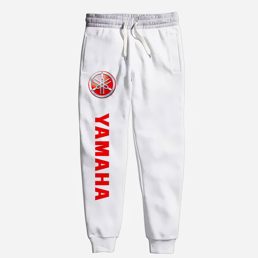Yamaha Hoodie, T-Shirt, Polo Shirt, Hawaiian Shirt, Collared Shirt, Zip Hoodie, Bomber Jacket, 3D All Over Print Clothing Store - Famjoys Yamaha Hoodie, T-Shirt, Polo Shirt, Hawaiian Shirt, Collared Shirt, Zip Hoodie, Bomber Jacket, 3D All Over Print Clothing Store - Famjoys