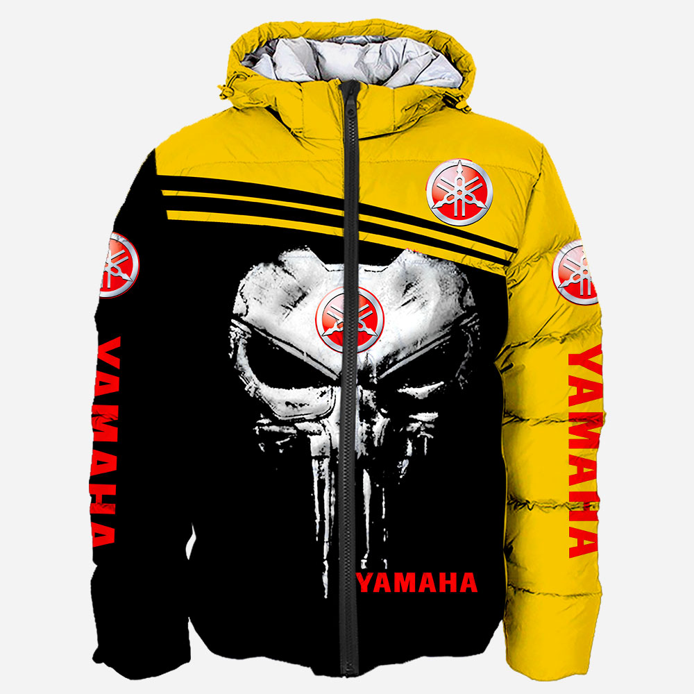 Yamaha Hoodie, T-Shirt, Polo Shirt, Hawaiian Shirt, Collared Shirt, Zip Hoodie, Bomber Jacket, 3D All Over Print Clothing Store - Famjoys Yamaha Hoodie, T-Shirt, Polo Shirt, Hawaiian Shirt, Collared Shirt, Zip Hoodie, Bomber Jacket, 3D All Over Print Clothing Store - Famjoys