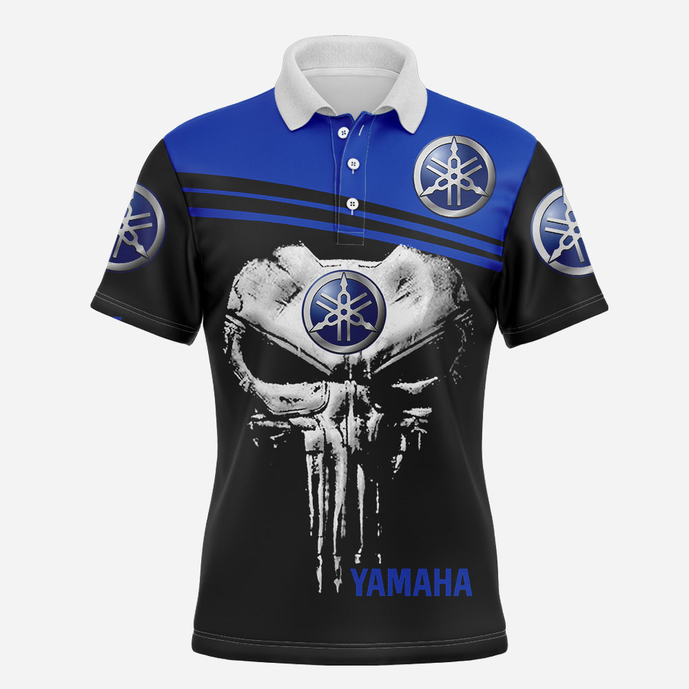 Yamaha Hoodie, T-Shirt, Polo Shirt, Hawaiian Shirt, Collared Shirt, Zip Hoodie, Bomber Jacket, 3D All Over Print Clothing Store - Famjoys Yamaha Hoodie, T-Shirt, Polo Shirt, Hawaiian Shirt, Collared Shirt, Zip Hoodie, Bomber Jacket, 3D All Over Print Clothing Store - Famjoys