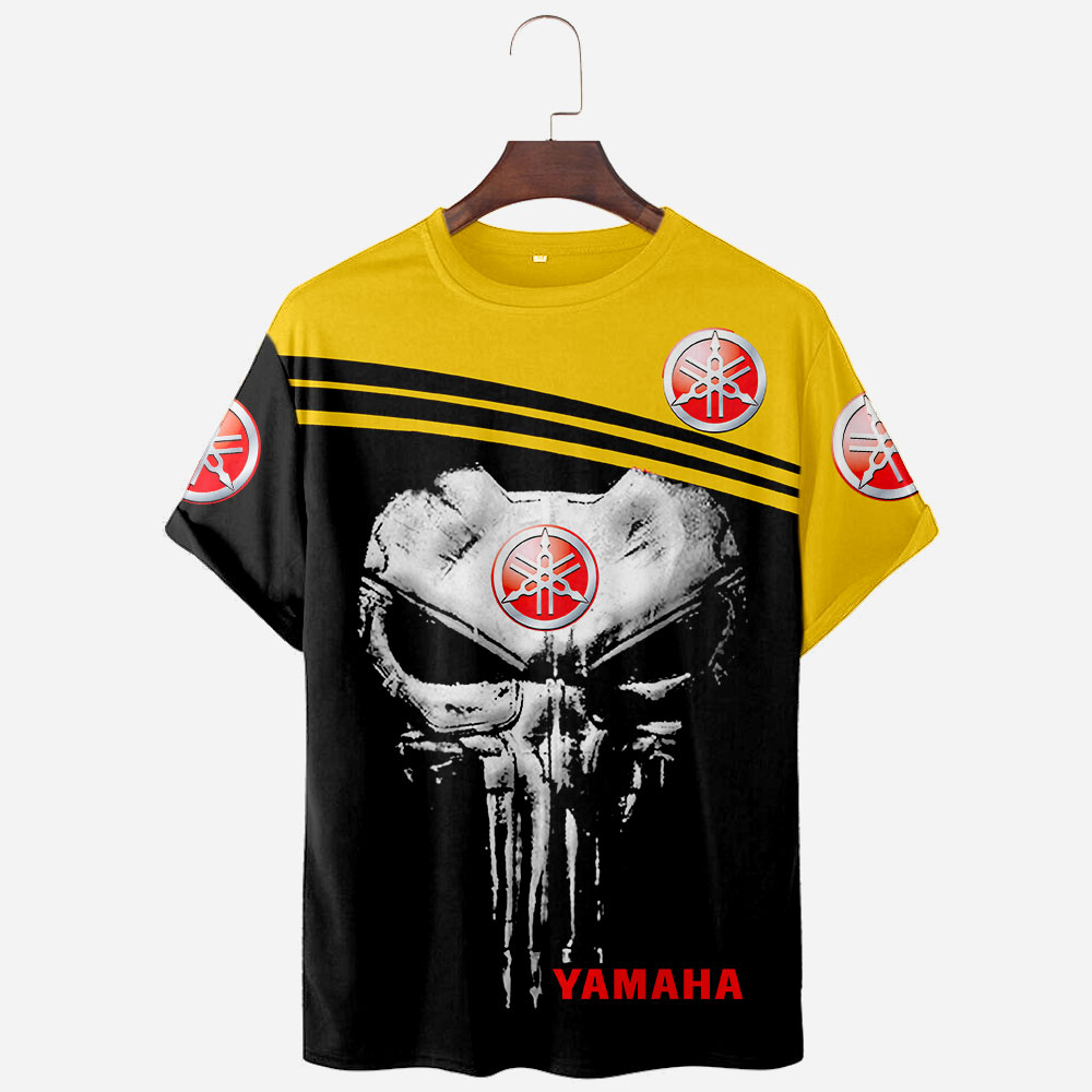 Yamaha Hoodie, T-Shirt, Polo Shirt, Hawaiian Shirt, Collared Shirt, Zip Hoodie, Bomber Jacket, 3D All Over Print Clothing Store - Famjoys Yamaha Hoodie, T-Shirt, Polo Shirt, Hawaiian Shirt, Collared Shirt, Zip Hoodie, Bomber Jacket, 3D All Over Print Clothing Store - Famjoys
