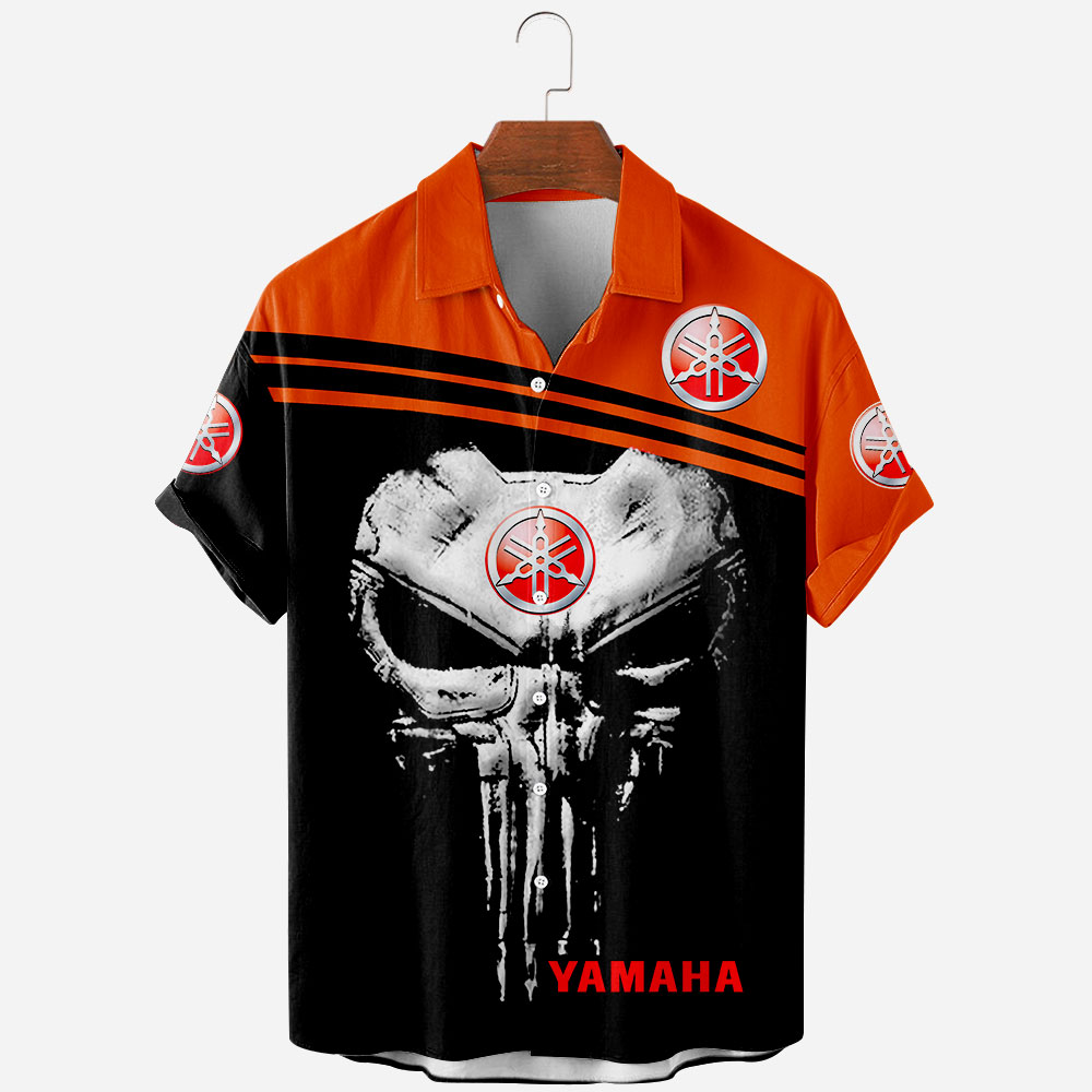 Yamaha Hoodie, T-Shirt, Polo Shirt, Hawaiian Shirt, Collared Shirt, Zip Hoodie, Bomber Jacket, 3D All Over Print Clothing Store - Famjoys Yamaha Hoodie, T-Shirt, Polo Shirt, Hawaiian Shirt, Collared Shirt, Zip Hoodie, Bomber Jacket, 3D All Over Print Clothing Store - Famjoys