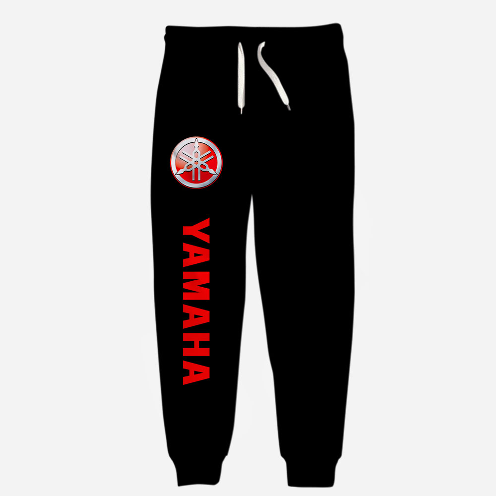 Yamaha Hoodie, T-Shirt, Polo Shirt, Hawaiian Shirt, Collared Shirt, Zip Hoodie, Bomber Jacket, 3D All Over Print Clothing Store - Famjoys Yamaha Hoodie, T-Shirt, Polo Shirt, Hawaiian Shirt, Collared Shirt, Zip Hoodie, Bomber Jacket, 3D All Over Print Clothing Store - Famjoys