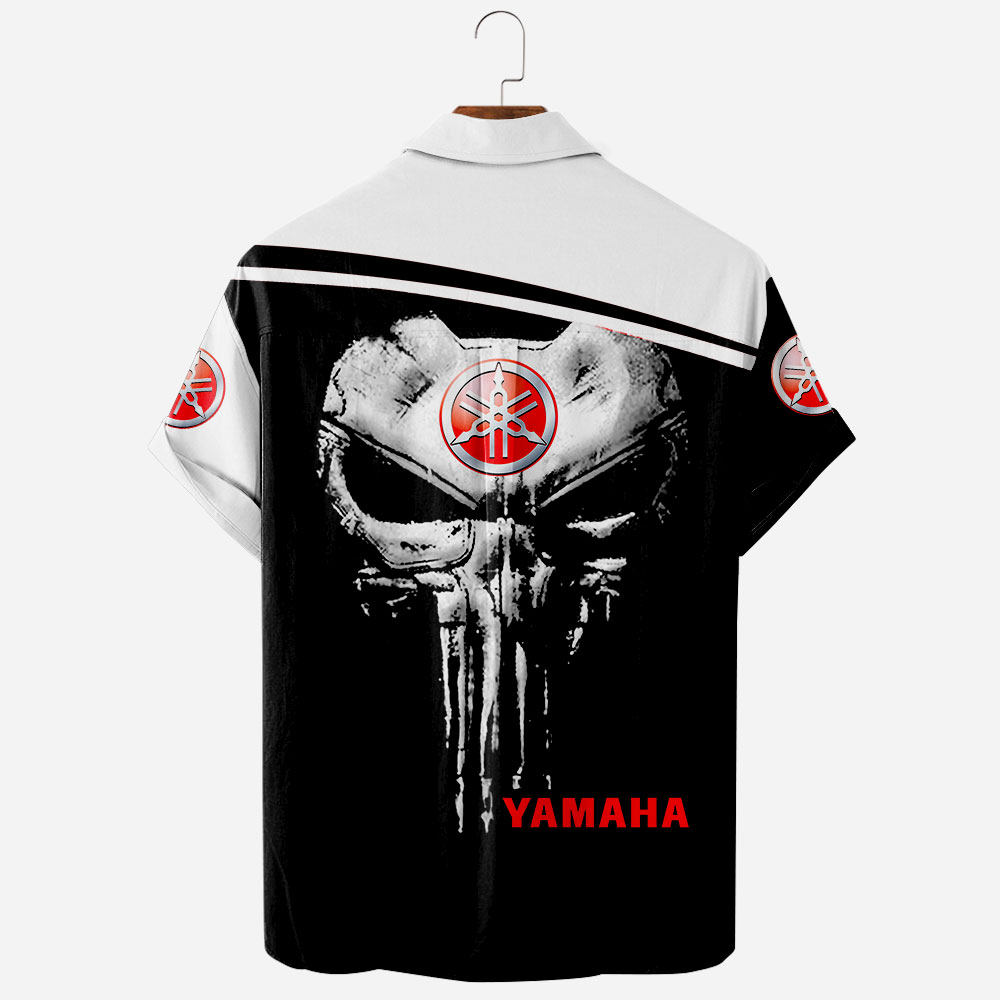 Yamaha Hoodie, T-Shirt, Polo Shirt, Hawaiian Shirt, Collared Shirt, Zip Hoodie, Bomber Jacket, 3D All Over Print Clothing Store - Famjoys Yamaha Hoodie, T-Shirt, Polo Shirt, Hawaiian Shirt, Collared Shirt, Zip Hoodie, Bomber Jacket, 3D All Over Print Clothing Store - Famjoys