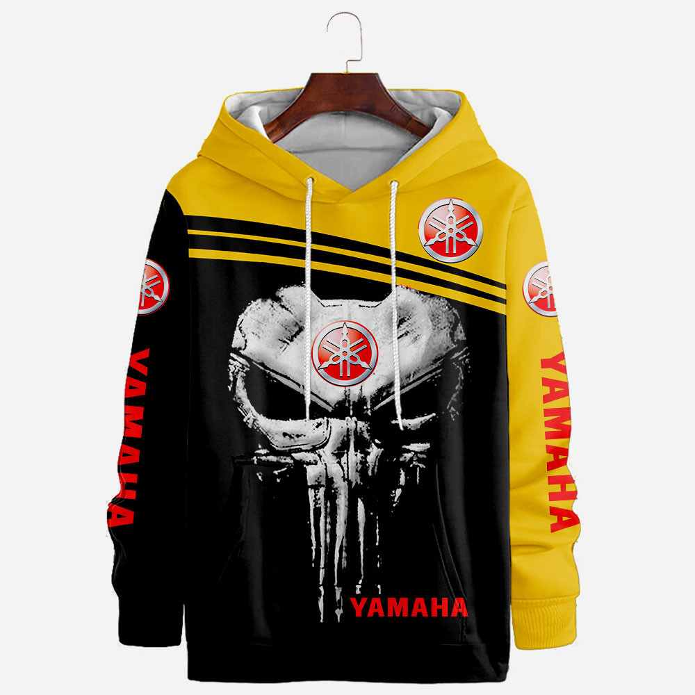 Yamaha Hoodie, T-Shirt, Polo Shirt, Hawaiian Shirt, Collared Shirt, Zip Hoodie, Bomber Jacket, 3D All Over Print Clothing Store - Famjoys Yamaha Hoodie, T-Shirt, Polo Shirt, Hawaiian Shirt, Collared Shirt, Zip Hoodie, Bomber Jacket, 3D All Over Print Clothing Store - Famjoys
