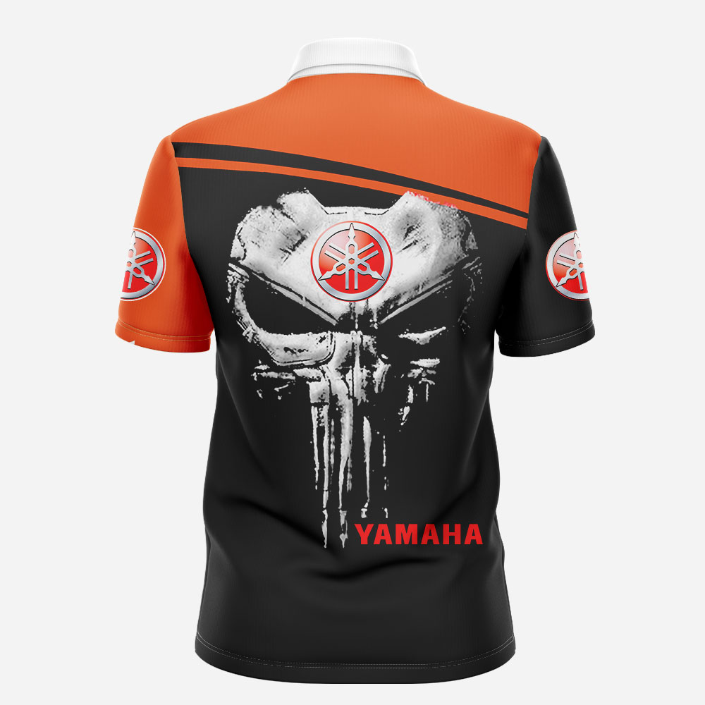 Yamaha Hoodie, T-Shirt, Polo Shirt, Hawaiian Shirt, Collared Shirt, Zip Hoodie, Bomber Jacket, 3D All Over Print Clothing Store - Famjoys Yamaha Hoodie, T-Shirt, Polo Shirt, Hawaiian Shirt, Collared Shirt, Zip Hoodie, Bomber Jacket, 3D All Over Print Clothing Store - Famjoys