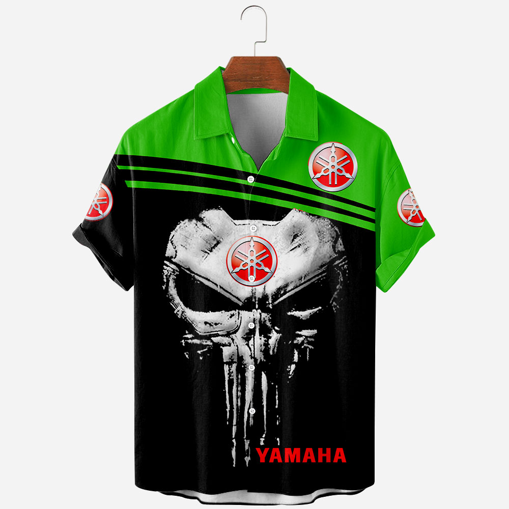 Yamaha Hoodie, T-Shirt, Polo Shirt, Hawaiian Shirt, Collared Shirt, Zip Hoodie, Bomber Jacket, 3D All Over Print Clothing Store - Famjoys Yamaha Hoodie, T-Shirt, Polo Shirt, Hawaiian Shirt, Collared Shirt, Zip Hoodie, Bomber Jacket, 3D All Over Print Clothing Store - Famjoys