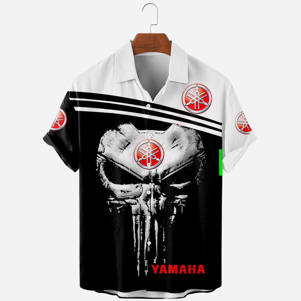 Yamaha Hoodie, T-Shirt, Polo Shirt, Hawaiian Shirt, Collared Shirt, Zip Hoodie, Bomber Jacket, 3D All Over Print Clothing Store - Famjoys Yamaha Hoodie, T-Shirt, Polo Shirt, Hawaiian Shirt, Collared Shirt, Zip Hoodie, Bomber Jacket, 3D All Over Print Clothing Store - Famjoys