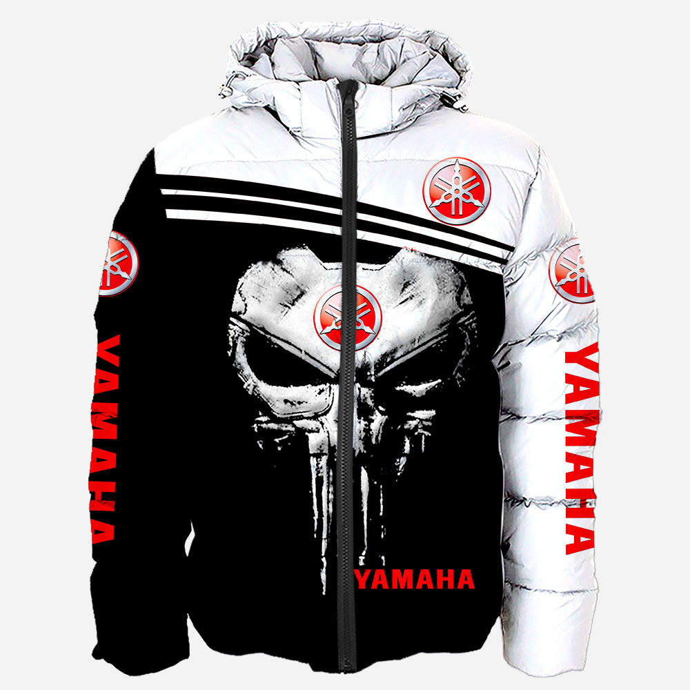 Yamaha Hoodie, T-Shirt, Polo Shirt, Hawaiian Shirt, Collared Shirt, Zip Hoodie, Bomber Jacket, 3D All Over Print Clothing Store - Famjoys Yamaha Hoodie, T-Shirt, Polo Shirt, Hawaiian Shirt, Collared Shirt, Zip Hoodie, Bomber Jacket, 3D All Over Print Clothing Store - Famjoys