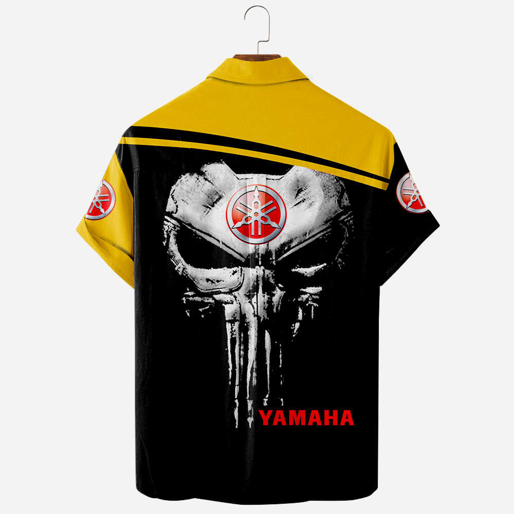 Yamaha Hoodie, T-Shirt, Polo Shirt, Hawaiian Shirt, Collared Shirt, Zip Hoodie, Bomber Jacket, 3D All Over Print Clothing Store - Famjoys Yamaha Hoodie, T-Shirt, Polo Shirt, Hawaiian Shirt, Collared Shirt, Zip Hoodie, Bomber Jacket, 3D All Over Print Clothing Store - Famjoys