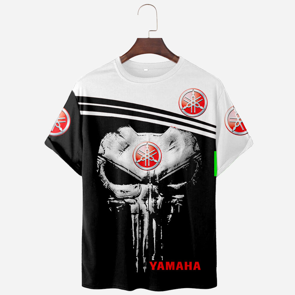 Yamaha Hoodie, T-Shirt, Polo Shirt, Hawaiian Shirt, Collared Shirt, Zip Hoodie, Bomber Jacket, 3D All Over Print Clothing Store - Famjoys Yamaha Hoodie, T-Shirt, Polo Shirt, Hawaiian Shirt, Collared Shirt, Zip Hoodie, Bomber Jacket, 3D All Over Print Clothing Store - Famjoys
