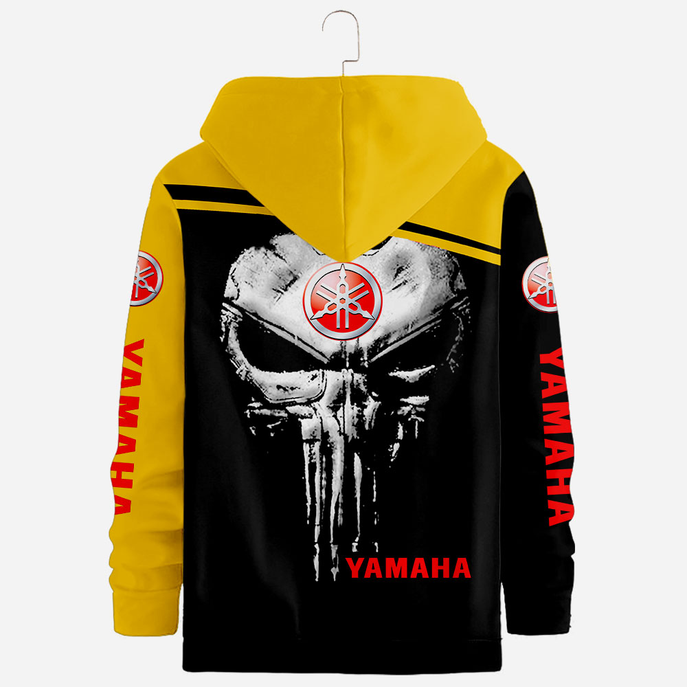 Yamaha Hoodie, T-Shirt, Polo Shirt, Hawaiian Shirt, Collared Shirt, Zip Hoodie, Bomber Jacket, 3D All Over Print Clothing Store - Famjoys Yamaha Hoodie, T-Shirt, Polo Shirt, Hawaiian Shirt, Collared Shirt, Zip Hoodie, Bomber Jacket, 3D All Over Print Clothing Store - Famjoys