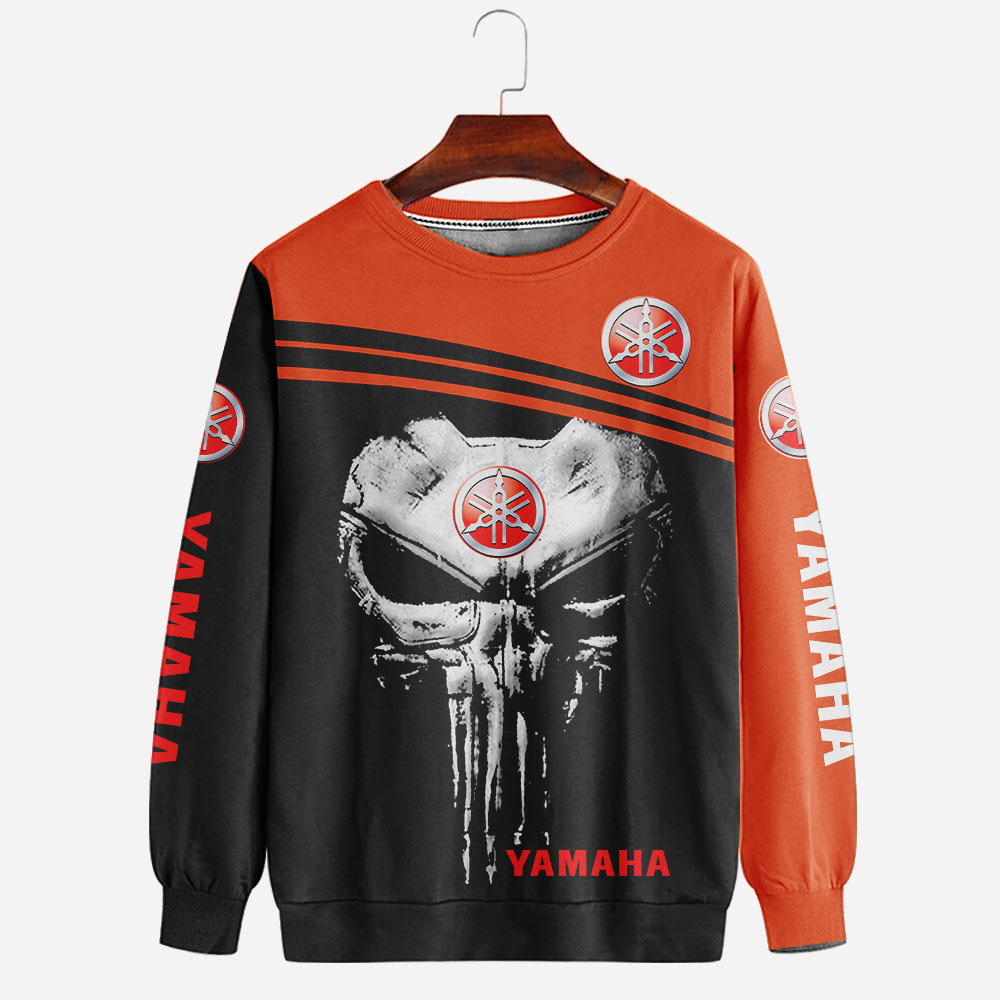 Yamaha Hoodie, T-Shirt, Polo Shirt, Hawaiian Shirt, Collared Shirt, Zip Hoodie, Bomber Jacket, 3D All Over Print Clothing Store - Famjoys Yamaha Hoodie, T-Shirt, Polo Shirt, Hawaiian Shirt, Collared Shirt, Zip Hoodie, Bomber Jacket, 3D All Over Print Clothing Store - Famjoys