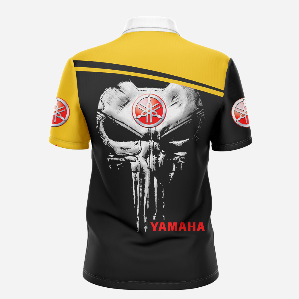 Yamaha Hoodie, T-Shirt, Polo Shirt, Hawaiian Shirt, Collared Shirt, Zip Hoodie, Bomber Jacket, 3D All Over Print Clothing Store - Famjoys Yamaha Hoodie, T-Shirt, Polo Shirt, Hawaiian Shirt, Collared Shirt, Zip Hoodie, Bomber Jacket, 3D All Over Print Clothing Store - Famjoys