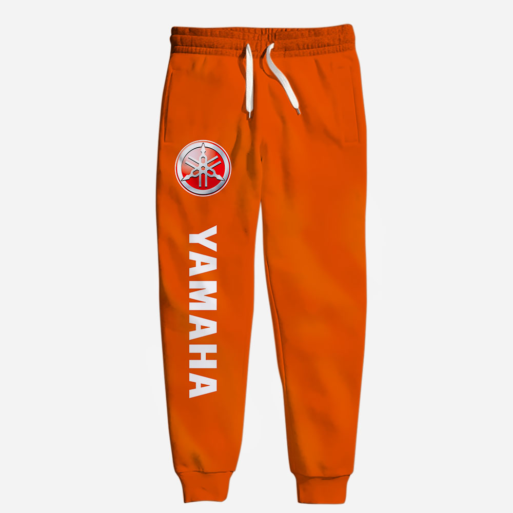 Yamaha Hoodie, T-Shirt, Polo Shirt, Hawaiian Shirt, Collared Shirt, Zip Hoodie, Bomber Jacket, 3D All Over Print Clothing Store - Famjoys Yamaha Hoodie, T-Shirt, Polo Shirt, Hawaiian Shirt, Collared Shirt, Zip Hoodie, Bomber Jacket, 3D All Over Print Clothing Store - Famjoys