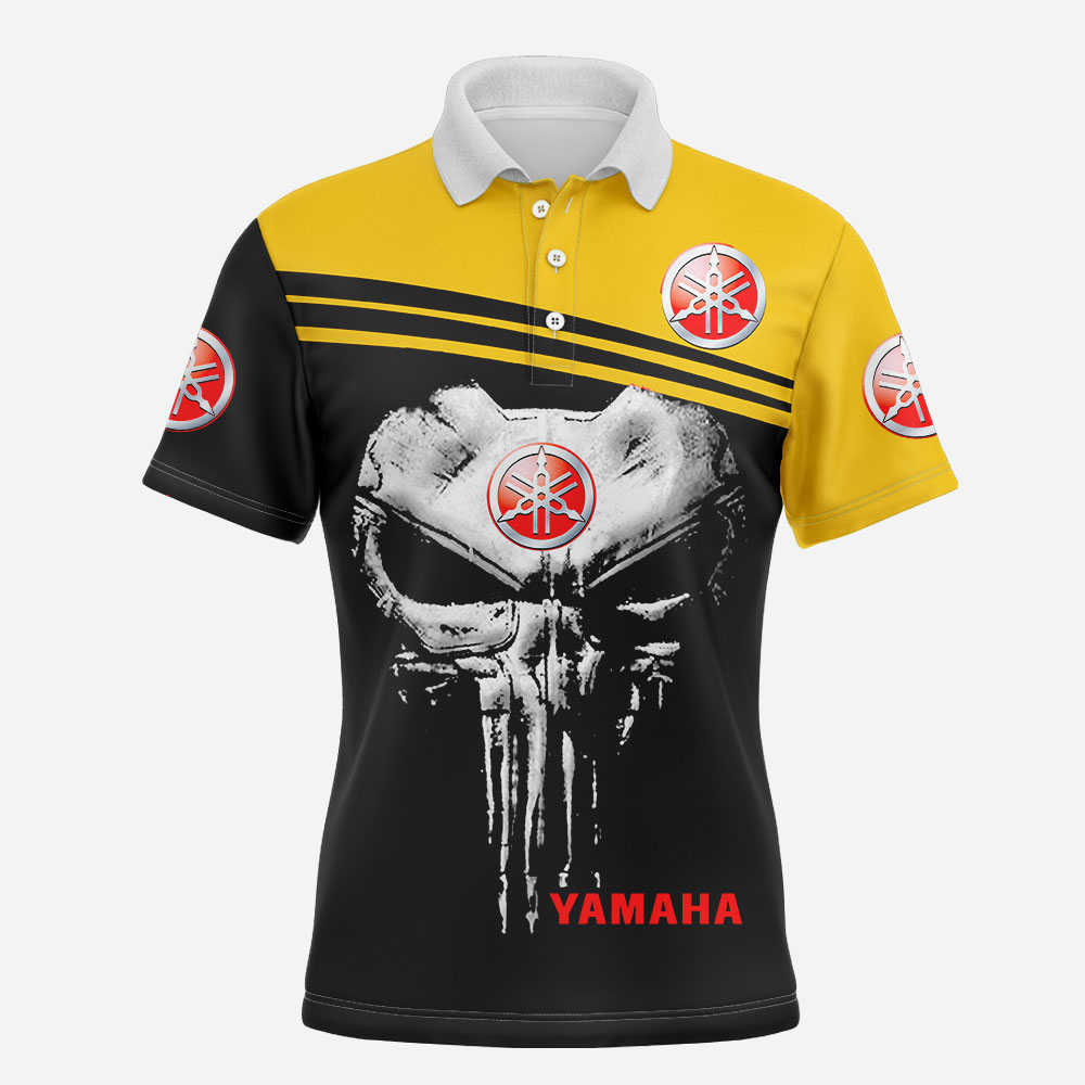 Yamaha Hoodie, T-Shirt, Polo Shirt, Hawaiian Shirt, Collared Shirt, Zip Hoodie, Bomber Jacket, 3D All Over Print Clothing Store - Famjoys Yamaha Hoodie, T-Shirt, Polo Shirt, Hawaiian Shirt, Collared Shirt, Zip Hoodie, Bomber Jacket, 3D All Over Print Clothing Store - Famjoys