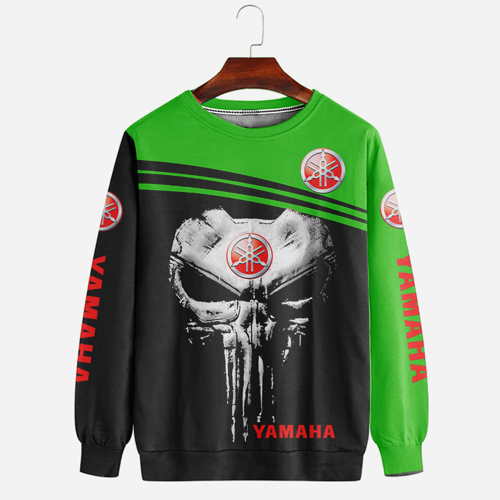 Yamaha Hoodie, T-Shirt, Polo Shirt, Hawaiian Shirt, Collared Shirt, Zip Hoodie, Bomber Jacket, 3D All Over Print Clothing Store - Famjoys Yamaha Hoodie, T-Shirt, Polo Shirt, Hawaiian Shirt, Collared Shirt, Zip Hoodie, Bomber Jacket, 3D All Over Print Clothing Store - Famjoys