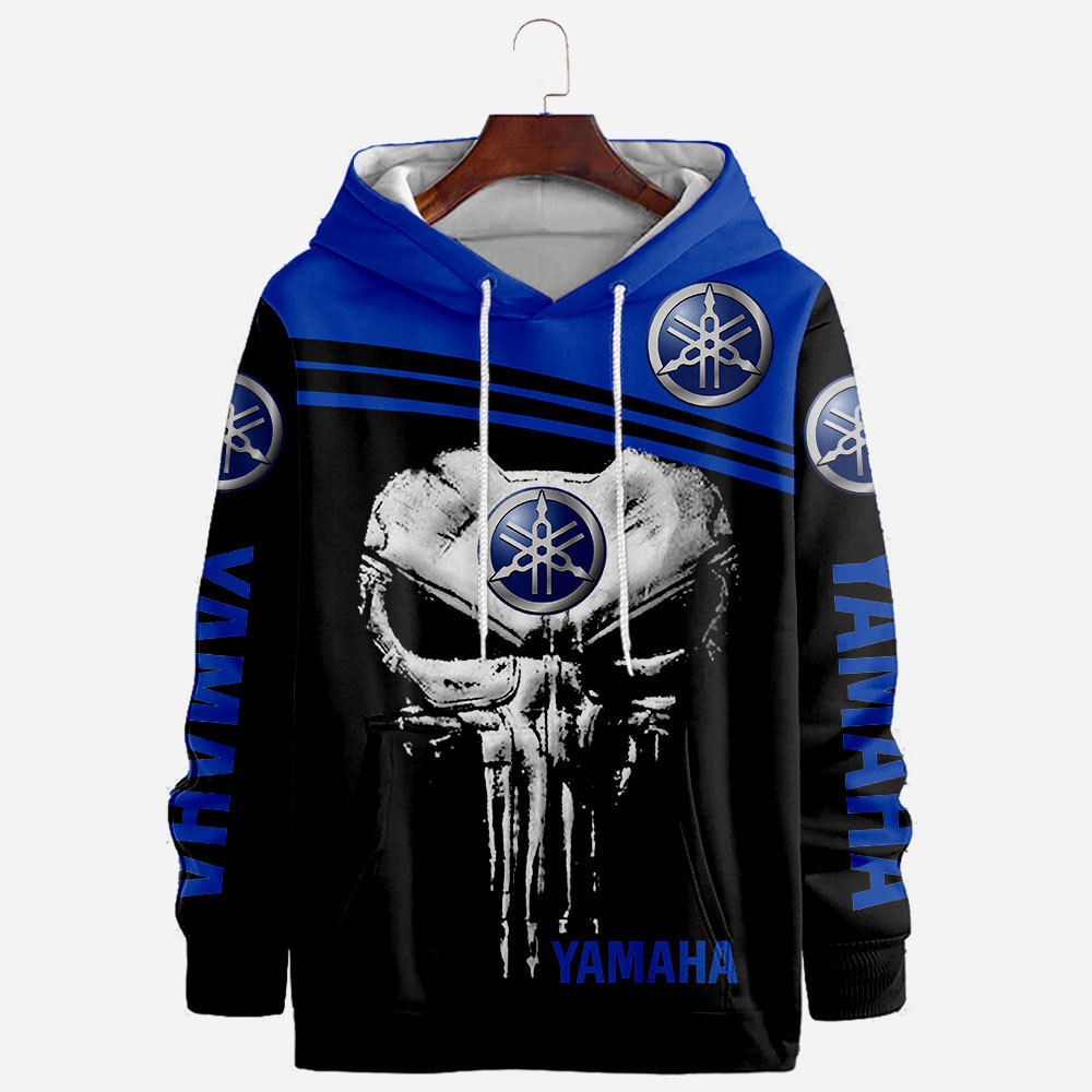Yamaha Hoodie, T-Shirt, Polo Shirt, Hawaiian Shirt, Collared Shirt, Zip Hoodie, Bomber Jacket, 3D All Over Print Clothing Store - Famjoys Yamaha Hoodie, T-Shirt, Polo Shirt, Hawaiian Shirt, Collared Shirt, Zip Hoodie, Bomber Jacket, 3D All Over Print Clothing Store - Famjoys