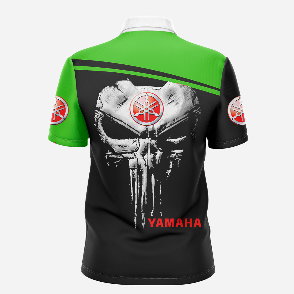 Yamaha Hoodie, T-Shirt, Polo Shirt, Hawaiian Shirt, Collared Shirt, Zip Hoodie, Bomber Jacket, 3D All Over Print Clothing Store - Famjoys Yamaha Hoodie, T-Shirt, Polo Shirt, Hawaiian Shirt, Collared Shirt, Zip Hoodie, Bomber Jacket, 3D All Over Print Clothing Store - Famjoys