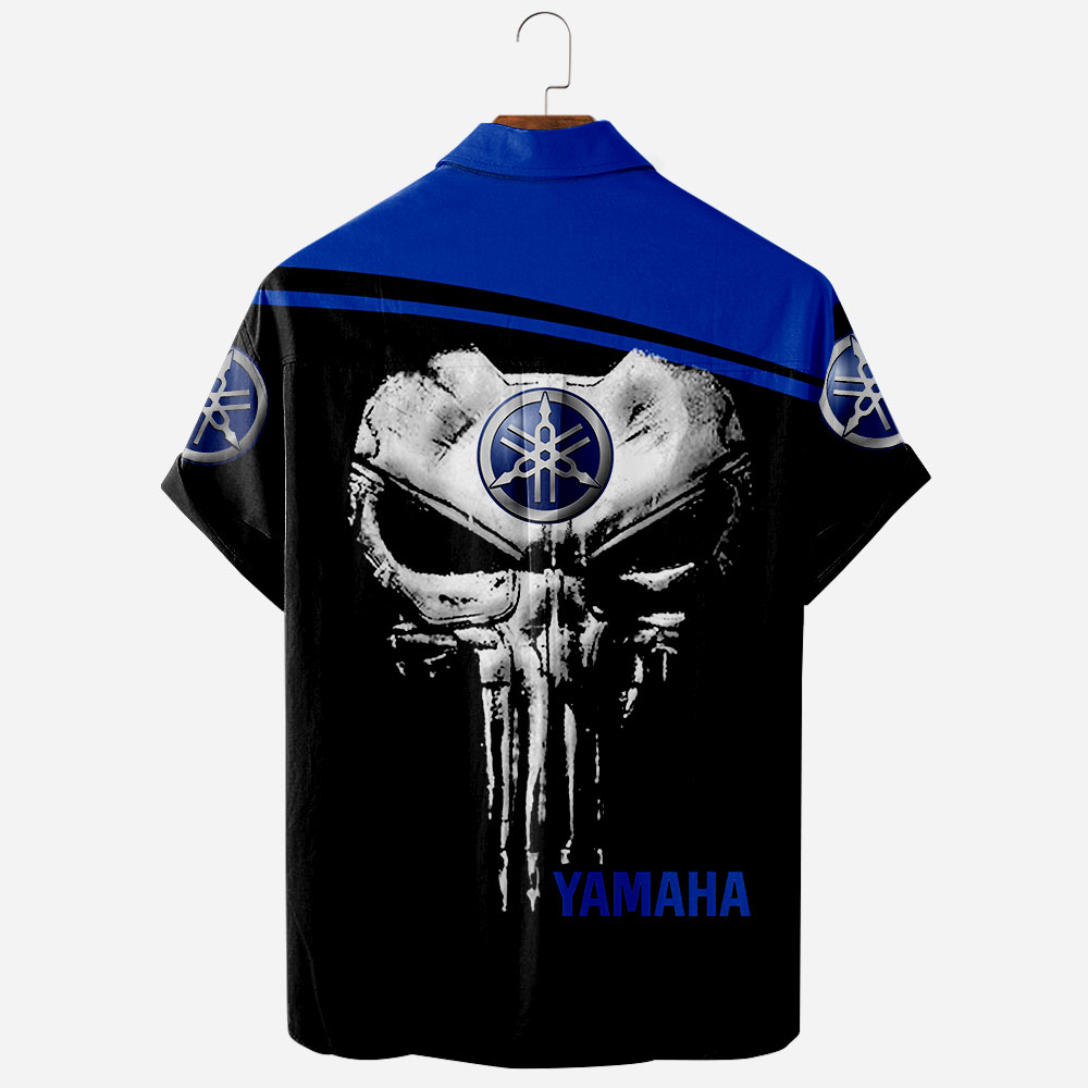 Yamaha Hoodie, T-Shirt, Polo Shirt, Hawaiian Shirt, Collared Shirt, Zip Hoodie, Bomber Jacket, 3D All Over Print Clothing Store - Famjoys Yamaha Hoodie, T-Shirt, Polo Shirt, Hawaiian Shirt, Collared Shirt, Zip Hoodie, Bomber Jacket, 3D All Over Print Clothing Store - Famjoys