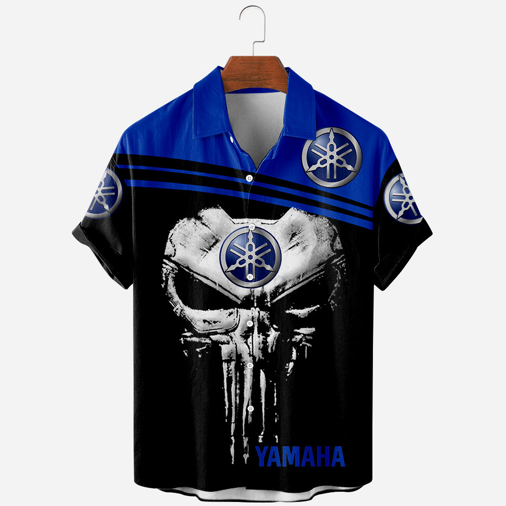Yamaha Hoodie, T-Shirt, Polo Shirt, Hawaiian Shirt, Collared Shirt, Zip Hoodie, Bomber Jacket, 3D All Over Print Clothing Store - Famjoys Yamaha Hoodie, T-Shirt, Polo Shirt, Hawaiian Shirt, Collared Shirt, Zip Hoodie, Bomber Jacket, 3D All Over Print Clothing Store - Famjoys