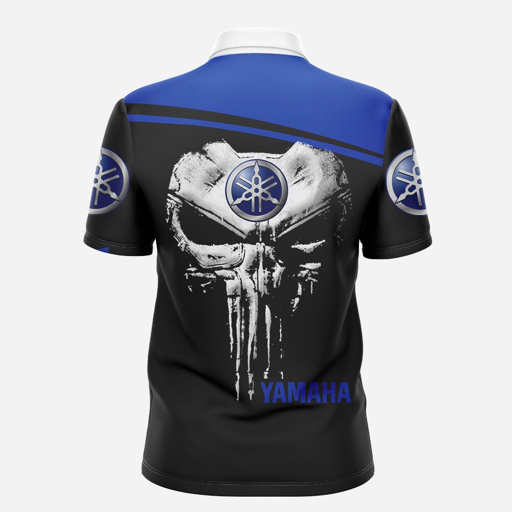 Yamaha Hoodie, T-Shirt, Polo Shirt, Hawaiian Shirt, Collared Shirt, Zip Hoodie, Bomber Jacket, 3D All Over Print Clothing Store - Famjoys Yamaha Hoodie, T-Shirt, Polo Shirt, Hawaiian Shirt, Collared Shirt, Zip Hoodie, Bomber Jacket, 3D All Over Print Clothing Store - Famjoys
