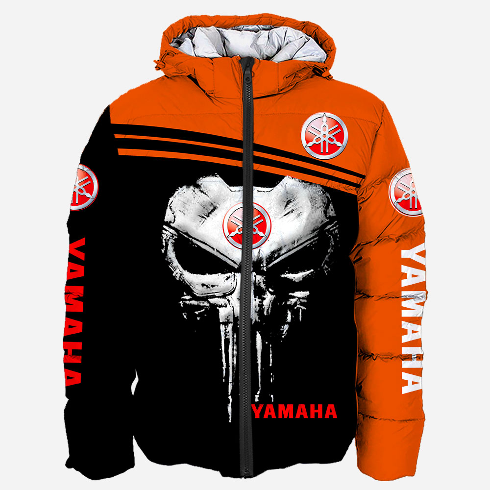 Yamaha Hoodie, T-Shirt, Polo Shirt, Hawaiian Shirt, Collared Shirt, Zip Hoodie, Bomber Jacket, 3D All Over Print Clothing Store - Famjoys Yamaha Hoodie, T-Shirt, Polo Shirt, Hawaiian Shirt, Collared Shirt, Zip Hoodie, Bomber Jacket, 3D All Over Print Clothing Store - Famjoys