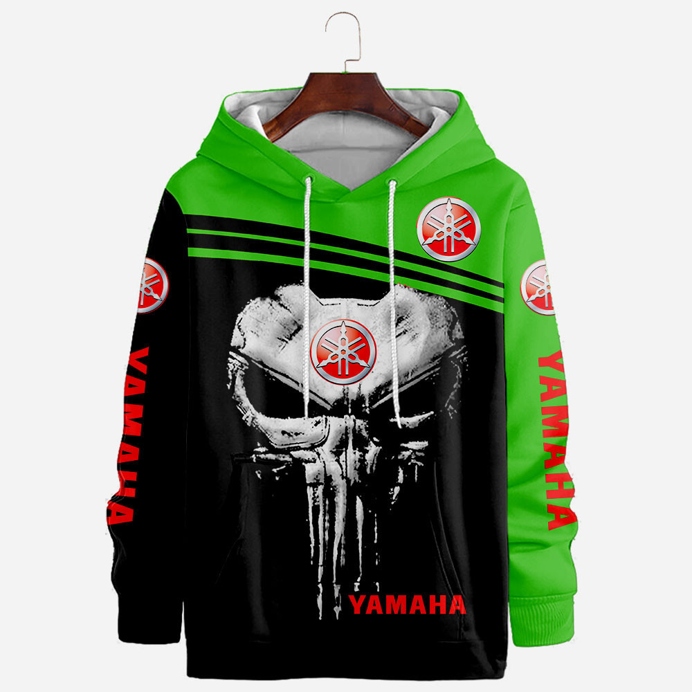 Yamaha Hoodie, T-Shirt, Polo Shirt, Hawaiian Shirt, Collared Shirt, Zip Hoodie, Bomber Jacket, 3D All Over Print Clothing Store - Famjoys Yamaha Hoodie, T-Shirt, Polo Shirt, Hawaiian Shirt, Collared Shirt, Zip Hoodie, Bomber Jacket, 3D All Over Print Clothing Store - Famjoys
