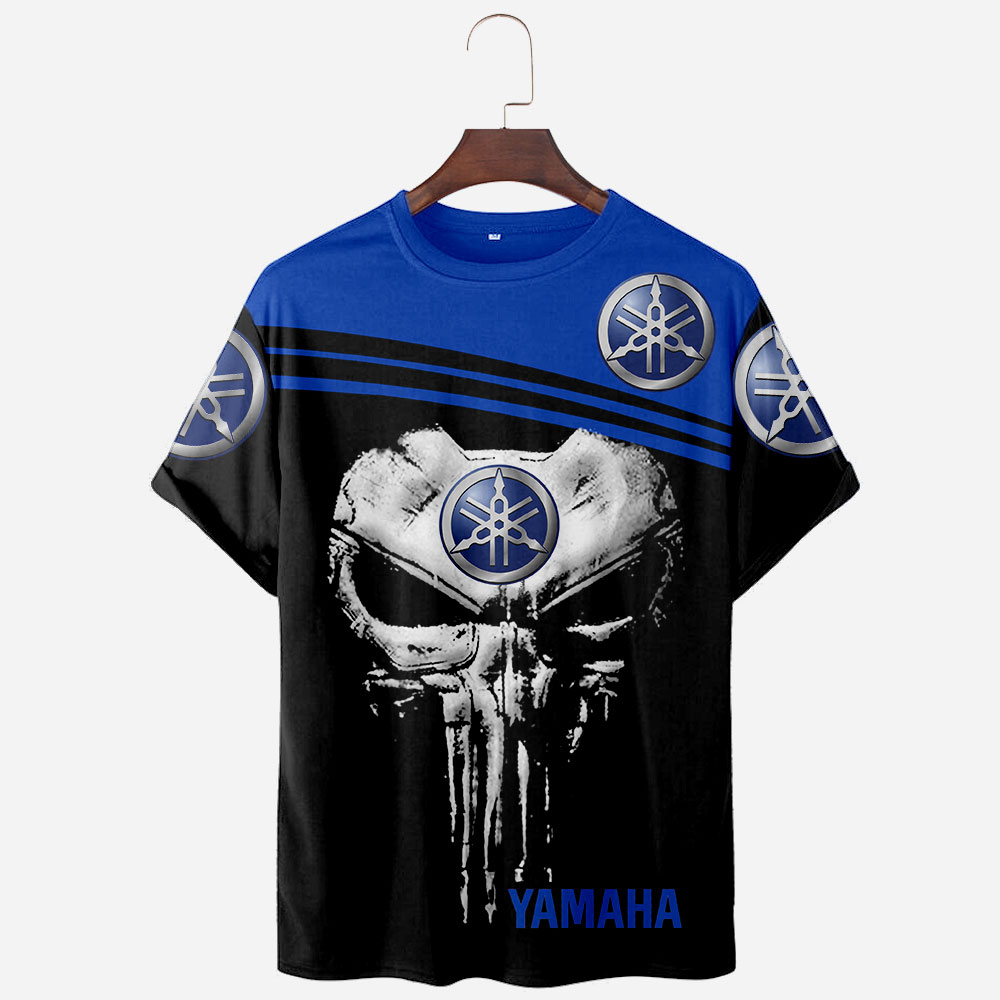 Yamaha Hoodie, T-Shirt, Polo Shirt, Hawaiian Shirt, Collared Shirt, Zip Hoodie, Bomber Jacket, 3D All Over Print Clothing Store - Famjoys Yamaha Hoodie, T-Shirt, Polo Shirt, Hawaiian Shirt, Collared Shirt, Zip Hoodie, Bomber Jacket, 3D All Over Print Clothing Store - Famjoys