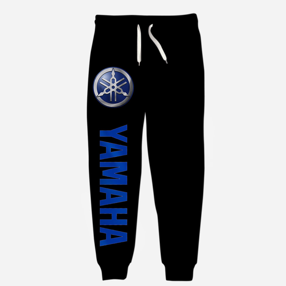 Yamaha Hoodie, T-Shirt, Polo Shirt, Hawaiian Shirt, Collared Shirt, Zip Hoodie, Bomber Jacket, 3D All Over Print Clothing Store - Famjoys Yamaha Hoodie, T-Shirt, Polo Shirt, Hawaiian Shirt, Collared Shirt, Zip Hoodie, Bomber Jacket, 3D All Over Print Clothing Store - Famjoys
