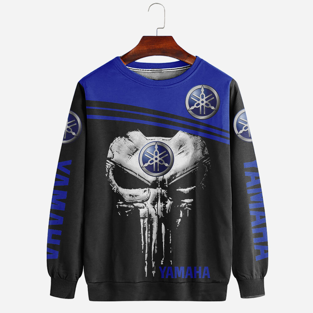 Yamaha Hoodie, T-Shirt, Polo Shirt, Hawaiian Shirt, Collared Shirt, Zip Hoodie, Bomber Jacket, 3D All Over Print Clothing Store - Famjoys Yamaha Hoodie, T-Shirt, Polo Shirt, Hawaiian Shirt, Collared Shirt, Zip Hoodie, Bomber Jacket, 3D All Over Print Clothing Store - Famjoys