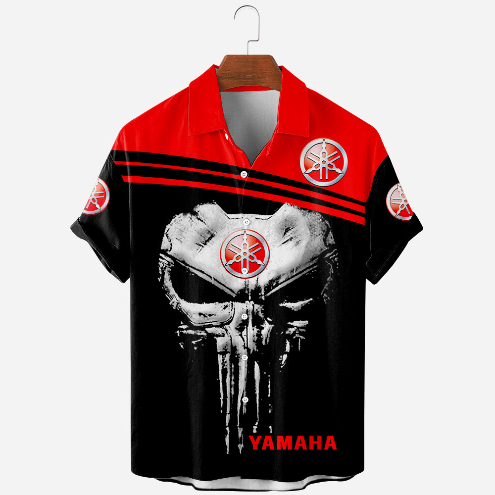 Yamaha Hoodie, T-Shirt, Polo Shirt, Hawaiian Shirt, Collared Shirt, Zip Hoodie, Bomber Jacket, 3D All Over Print Clothing Store - Famjoys Yamaha Hoodie, T-Shirt, Polo Shirt, Hawaiian Shirt, Collared Shirt, Zip Hoodie, Bomber Jacket, 3D All Over Print Clothing Store - Famjoys