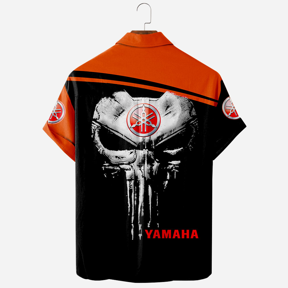 Yamaha Hoodie, T-Shirt, Polo Shirt, Hawaiian Shirt, Collared Shirt, Zip Hoodie, Bomber Jacket, 3D All Over Print Clothing Store - Famjoys Yamaha Hoodie, T-Shirt, Polo Shirt, Hawaiian Shirt, Collared Shirt, Zip Hoodie, Bomber Jacket, 3D All Over Print Clothing Store - Famjoys
