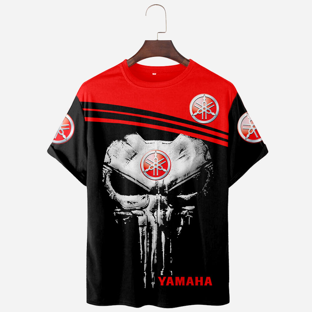 Yamaha Hoodie, T-Shirt, Polo Shirt, Hawaiian Shirt, Collared Shirt, Zip Hoodie, Bomber Jacket, 3D All Over Print Clothing Store - Famjoys Yamaha Hoodie, T-Shirt, Polo Shirt, Hawaiian Shirt, Collared Shirt, Zip Hoodie, Bomber Jacket, 3D All Over Print Clothing Store - Famjoys