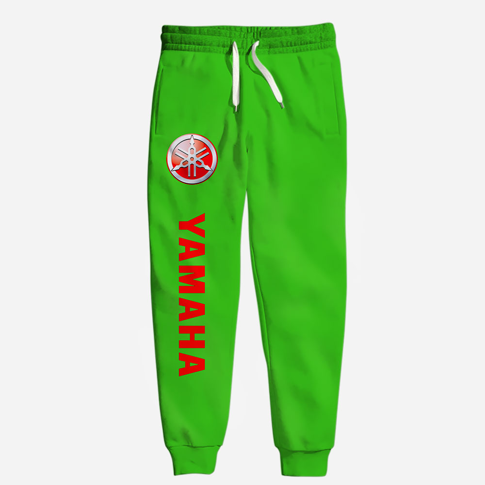 Yamaha Hoodie, T-Shirt, Polo Shirt, Hawaiian Shirt, Collared Shirt, Zip Hoodie, Bomber Jacket, 3D All Over Print Clothing Store - Famjoys Yamaha Hoodie, T-Shirt, Polo Shirt, Hawaiian Shirt, Collared Shirt, Zip Hoodie, Bomber Jacket, 3D All Over Print Clothing Store - Famjoys