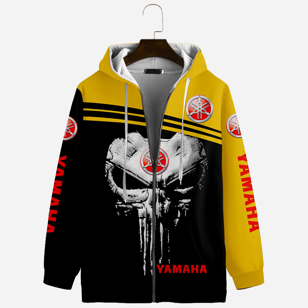 Yamaha Hoodie, T-Shirt, Polo Shirt, Hawaiian Shirt, Collared Shirt, Zip Hoodie, Bomber Jacket, 3D All Over Print Clothing Store - Famjoys Yamaha Hoodie, T-Shirt, Polo Shirt, Hawaiian Shirt, Collared Shirt, Zip Hoodie, Bomber Jacket, 3D All Over Print Clothing Store - Famjoys