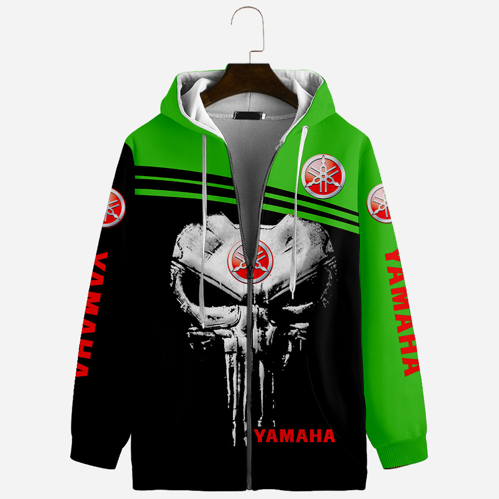 Yamaha Hoodie, T-Shirt, Polo Shirt, Hawaiian Shirt, Collared Shirt, Zip Hoodie, Bomber Jacket, 3D All Over Print Clothing Store - Famjoys Yamaha Hoodie, T-Shirt, Polo Shirt, Hawaiian Shirt, Collared Shirt, Zip Hoodie, Bomber Jacket, 3D All Over Print Clothing Store - Famjoys