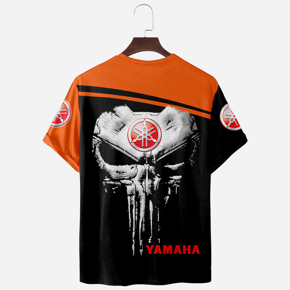 Yamaha Hoodie, T-Shirt, Polo Shirt, Hawaiian Shirt, Collared Shirt, Zip Hoodie, Bomber Jacket, 3D All Over Print Clothing Store - Famjoys Yamaha Hoodie, T-Shirt, Polo Shirt, Hawaiian Shirt, Collared Shirt, Zip Hoodie, Bomber Jacket, 3D All Over Print Clothing Store - Famjoys