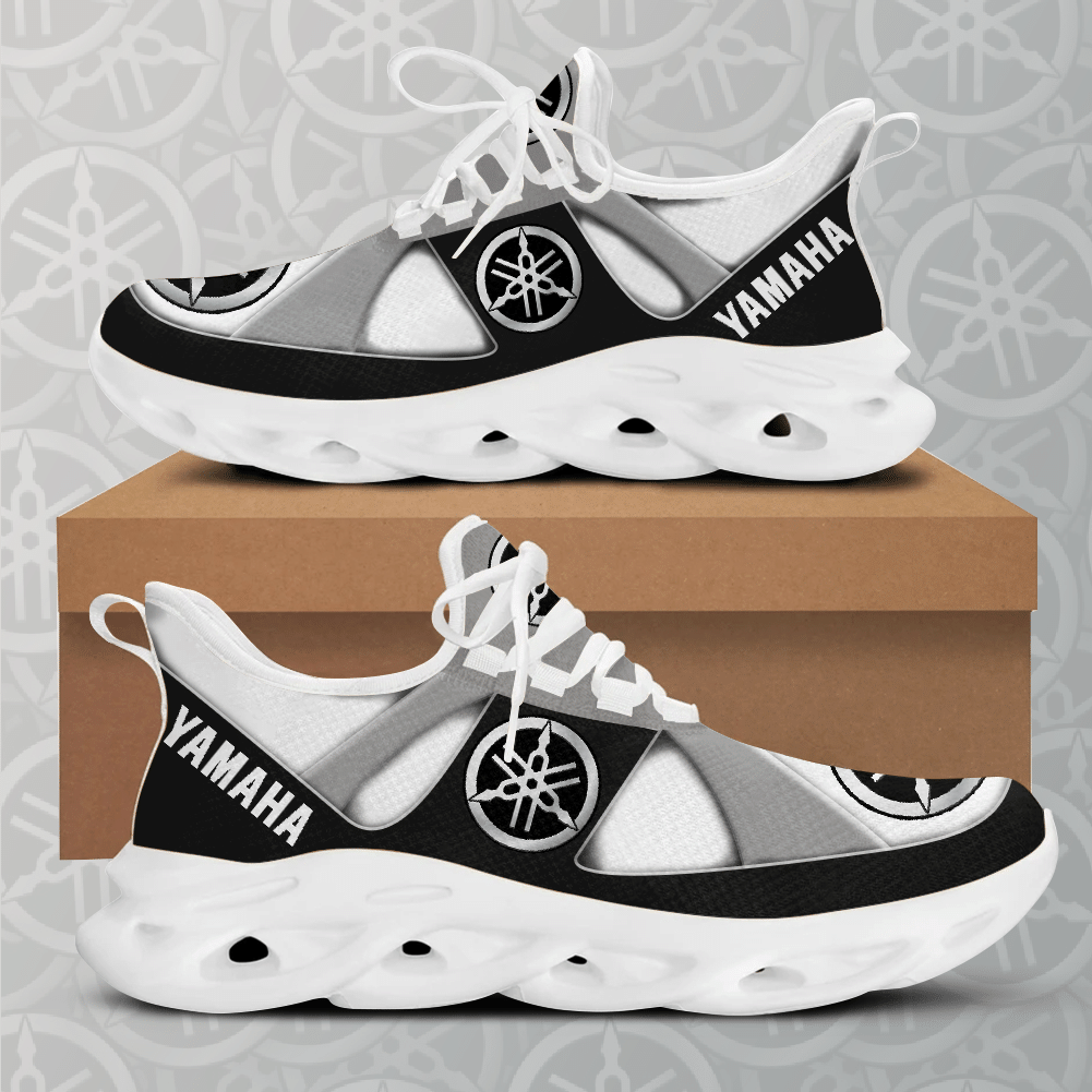 YAMAHA OW12 OW Shoes - v1 - Famjoys YAMAHA OW12 OW Shoes - v1 - Famjoys