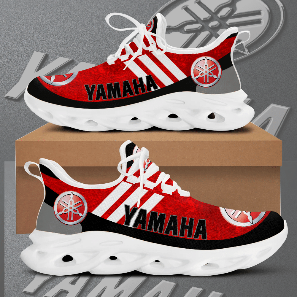 YAMAHA OW12 OW Shoes - v10 - Famjoys YAMAHA OW12 OW Shoes - v10 - Famjoys
