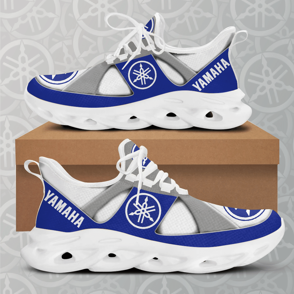 YAMAHA OW12 OW Shoes - v3 - Famjoys YAMAHA OW12 OW Shoes - v3 - Famjoys