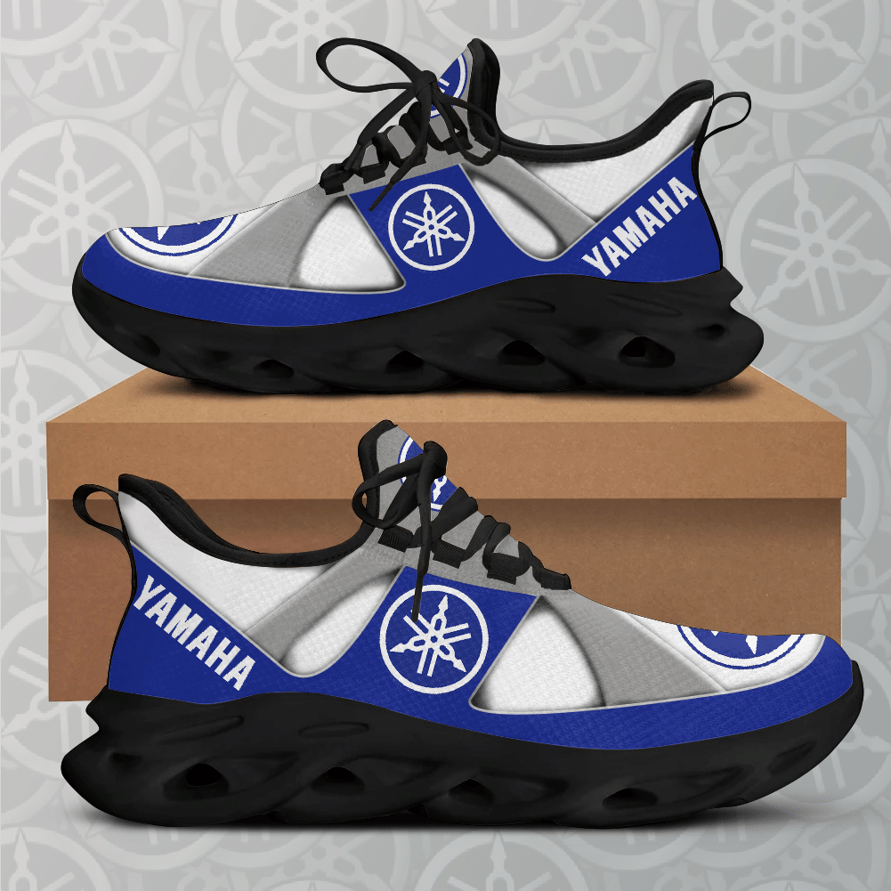 YAMAHA OW12 OW Shoes - v3 - Famjoys YAMAHA OW12 OW Shoes - v3 - Famjoys