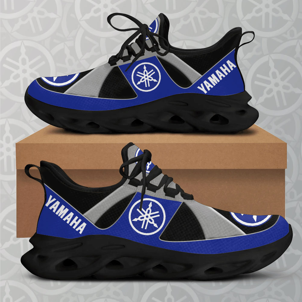 YAMAHA OW12 OW Shoes - v4 - Famjoys YAMAHA OW12 OW Shoes - v4 - Famjoys
