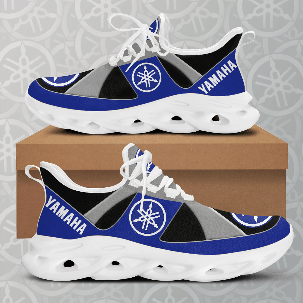 YAMAHA OW12 OW Shoes - v4 - Famjoys YAMAHA OW12 OW Shoes - v4 - Famjoys