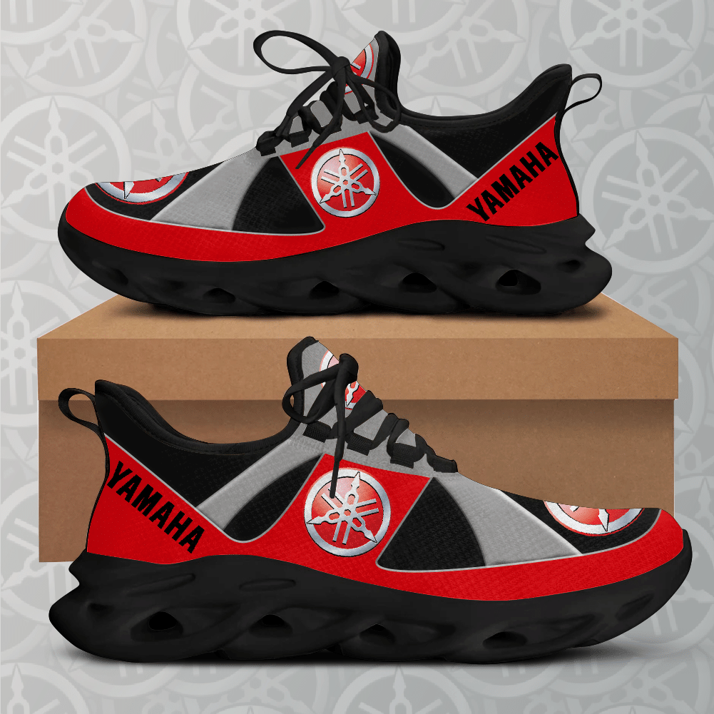 YAMAHA OW12 OW Shoes - v5 - Famjoys YAMAHA OW12 OW Shoes - v5 - Famjoys