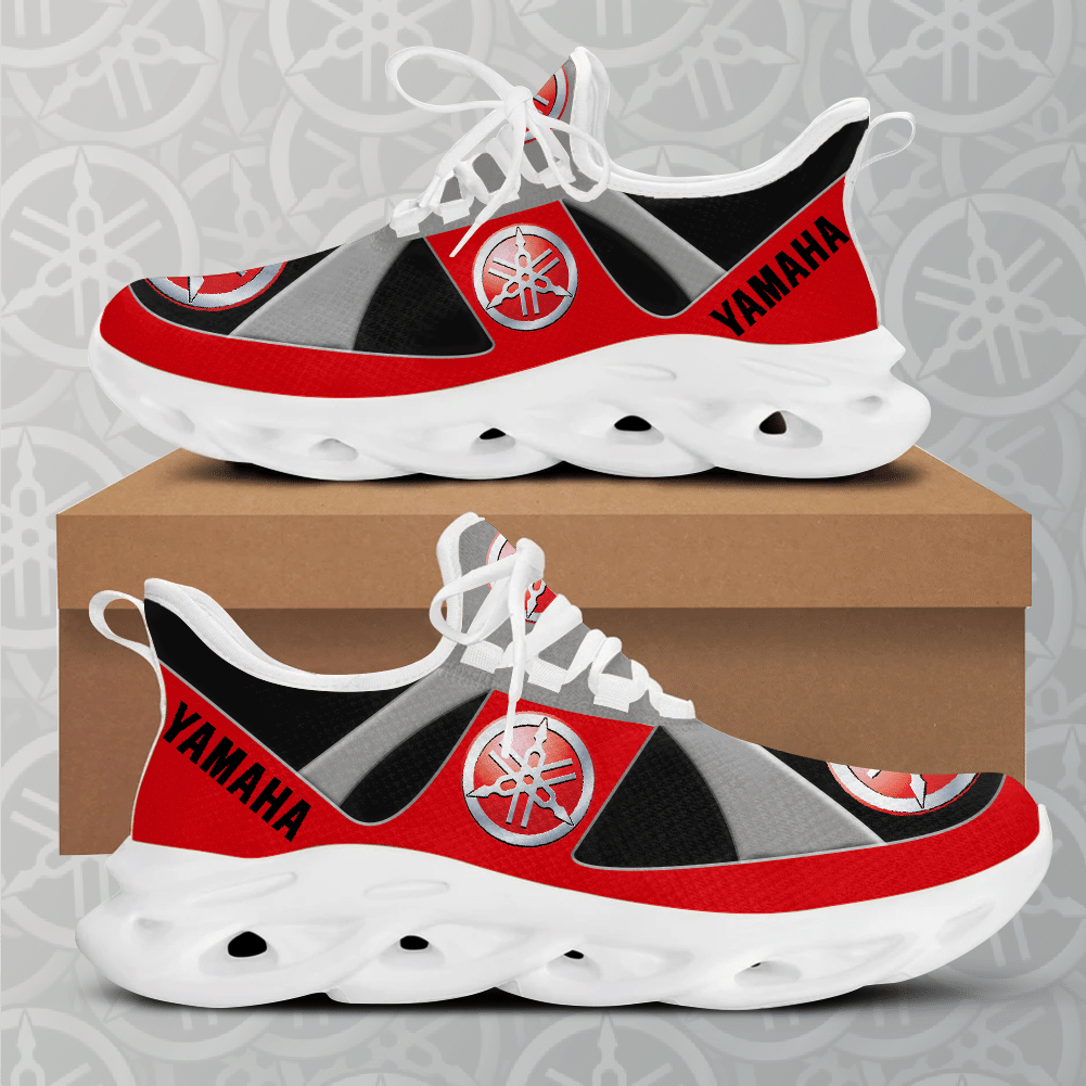 YAMAHA OW12 OW Shoes - v5 - Famjoys YAMAHA OW12 OW Shoes - v5 - Famjoys
