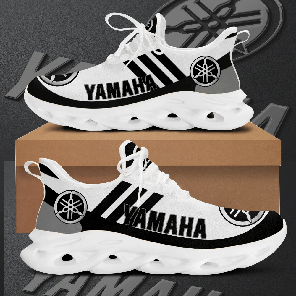 YAMAHA OW12 OW Shoes - v6 - Famjoys YAMAHA OW12 OW Shoes - v6 - Famjoys