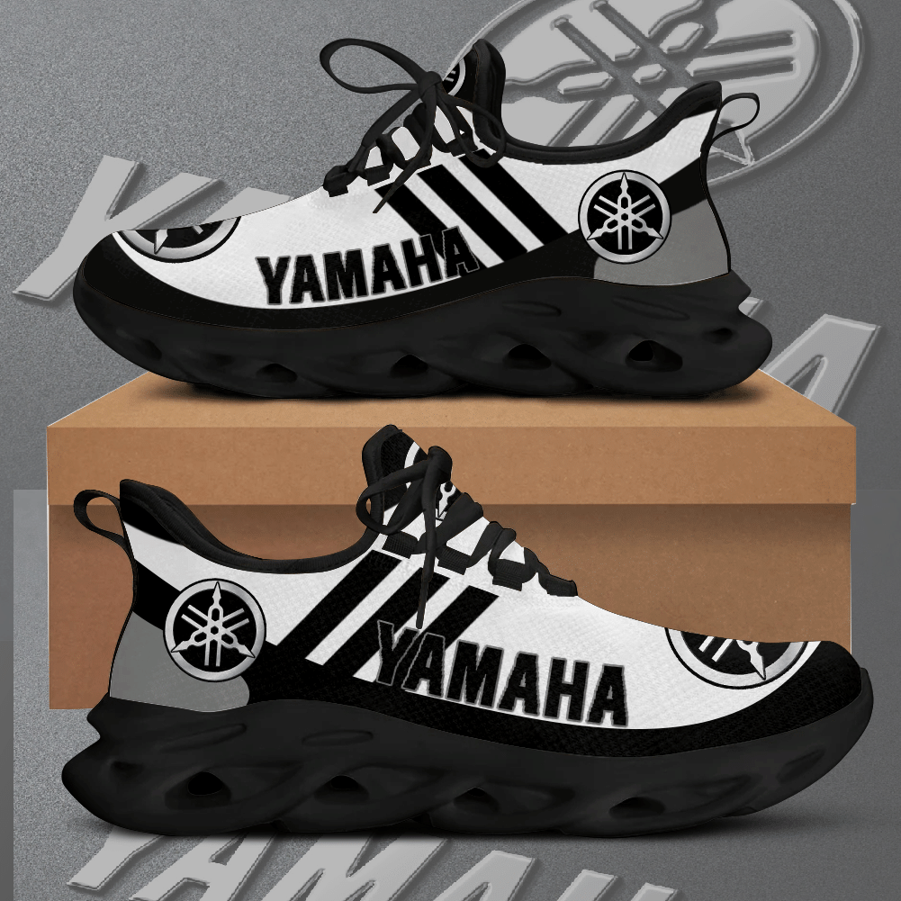 YAMAHA OW12 OW Shoes - v6 - Famjoys YAMAHA OW12 OW Shoes - v6 - Famjoys
